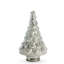 Glass Christmas Tabletop Tree-198106302