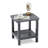 Kalama End Table-1620926762