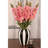 Ceramic Jar-66839249-66839248