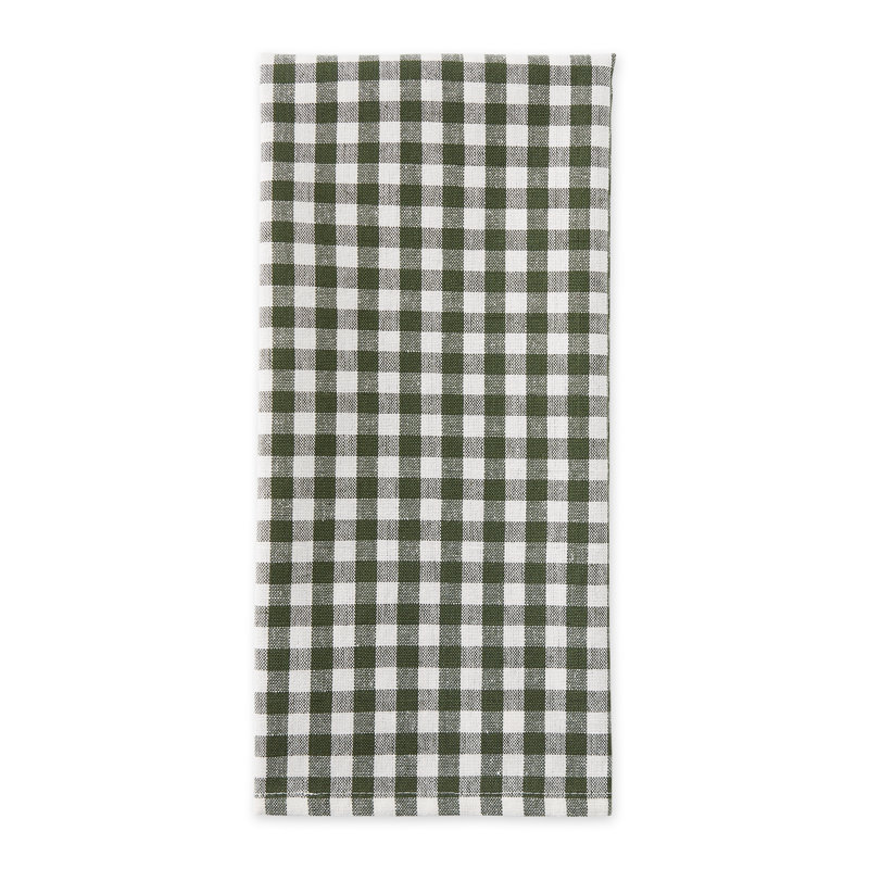 O Tannenbaum Dishtowel Set/2