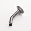 Pomme de douche fixe Rain-80889551