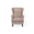 Beige is out of stock selected