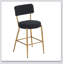 Tabouret de comptoir Mylhana-1244430709