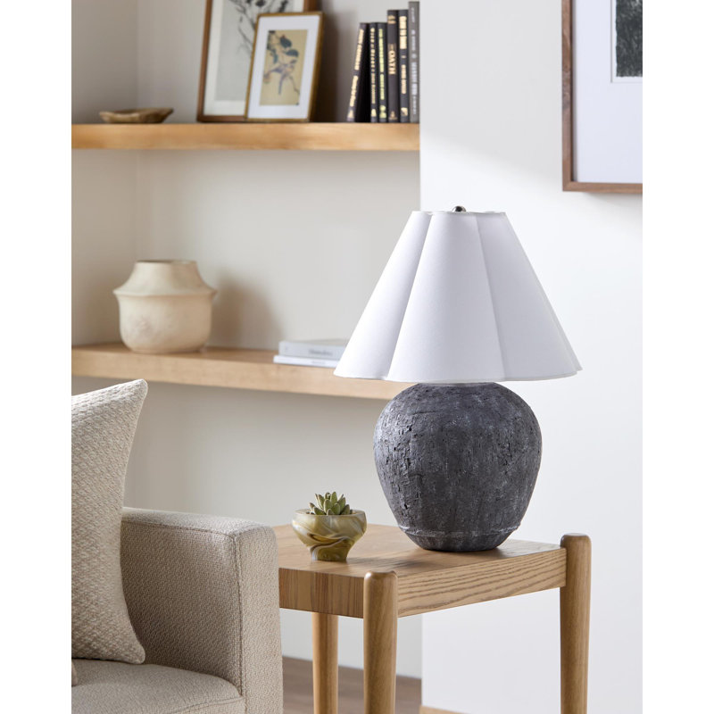Marreon Table Lamp
