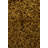 Baptista Indoor Rug-24387864