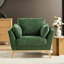 Fauteuil de 41,7 po de largeur Lodell-384966382