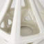 Sculpture Snider-768955665