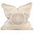 Davida Kay Damask Throw Pillow-27054136-27054140