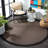 Weranna Performance Performance Geometric Rug-1210132859