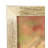 Ceramic Matte Picture Frame-1161237576