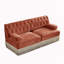 Canapé Chesterfield-1830942272