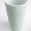 Fiji Ceramic / Porcelain Table Vase-50458376
