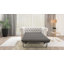 Chesterfield  Sofa Set with sleeping function 3+2+1-1661138945