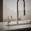 Purist Beverage Faucet-3378584