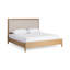 Alisen Bed-1424223264