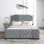 Lit tapissier Geikeline-69507904-69507905