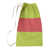 Volt Green/Torch Red/Volt Green selected