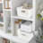 Rebrilliant Plastic Bin-1381284362-1439339092