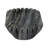 Vanderwall 16" Arkin Wavy Marble Bowl-1028873941