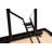 18'' L x 72'' W Surface Riser-6393826