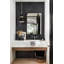 Miroir de salle de bain Lucia-301573165-301573161