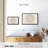 Decor Elements " Modern Mandala Wall Art "-101780078