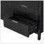 Buffet pour le salon-365376754