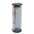 GE 40 Gallon Tall Electric Water Heater