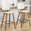 Tabouret de bar 26 po-965318487-965318486