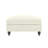 Ottoman Chenille-586961990