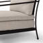 TALLY Outdoor Armchair