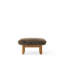 Brasilia Ottoman-90990004-90990010