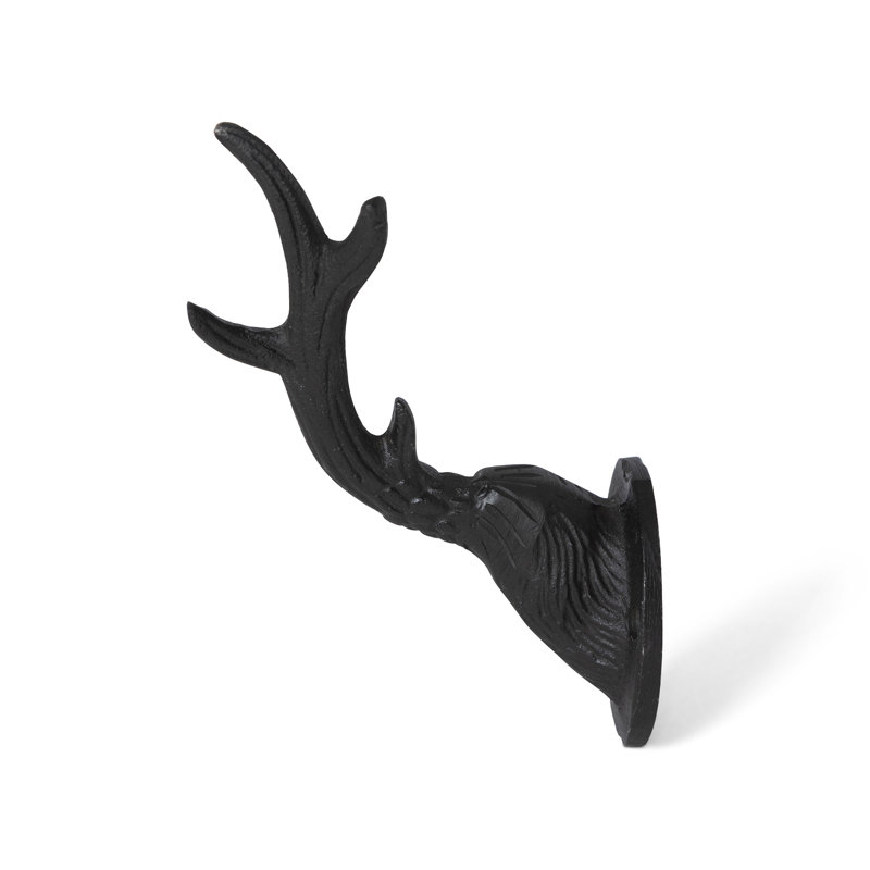 Park Hill Collection 20 Lb. Hooks