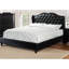 Lit plateforme tapissier Kansas-29210122-94526148