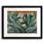 Black Framed Paper is unavailable