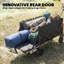 Camping Trailer-125039594