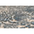 Grisby Oriental Indoor Rug-30689573