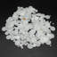 Yunliang E-commerce Co., LIMITED Mount Accessory