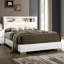 Lit plateforme Karole-144634863-144183530