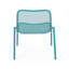 KINCAID CHAIR-437619077