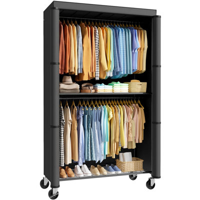 90cm Adjustable
