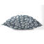 Coussin Leopard-108050351-108050363