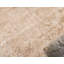 Tapis oriental brun clair Parrado-40276034