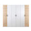 Armoire Haenchen