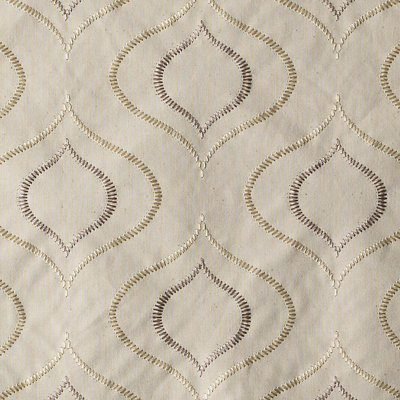 Tissu tout usage Addison