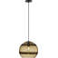 Sedona Large Pendant