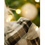 Christmas Figurines & Collectibles