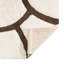Tapis de bain Raul-1688546881-1688546885