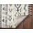 Tapis gris Musselman-399728664