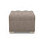 Tufted Ottoman-27643307-27643324